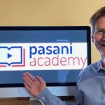 pasani-academy-blog-post211230