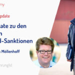 Bilder-Patrick-Nieveler-2
