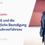 Titelbild_Ausfuhr_Brexit