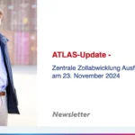 12112024ATLAS_CCE_Titelbild.docx.001.png
