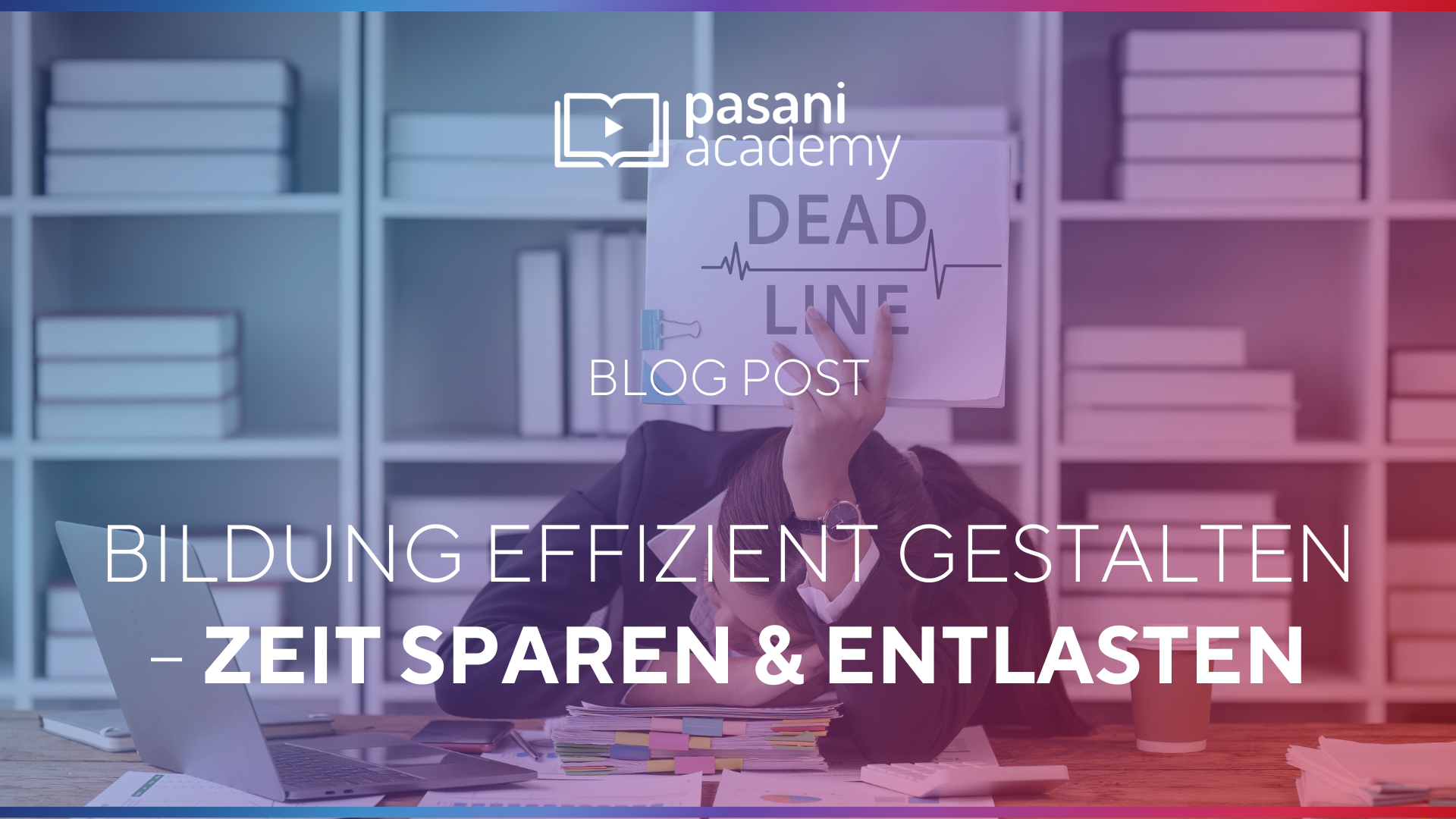 Mitarbeiter in der Zollabteilung lernen effizient mit digitaler Weiterbildung im Arbeitsalltag