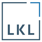 LKL Leisner Kern Steuerberatungsgesellschaft mbH