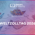 Blog Post Header Image Weltzolltag 2026