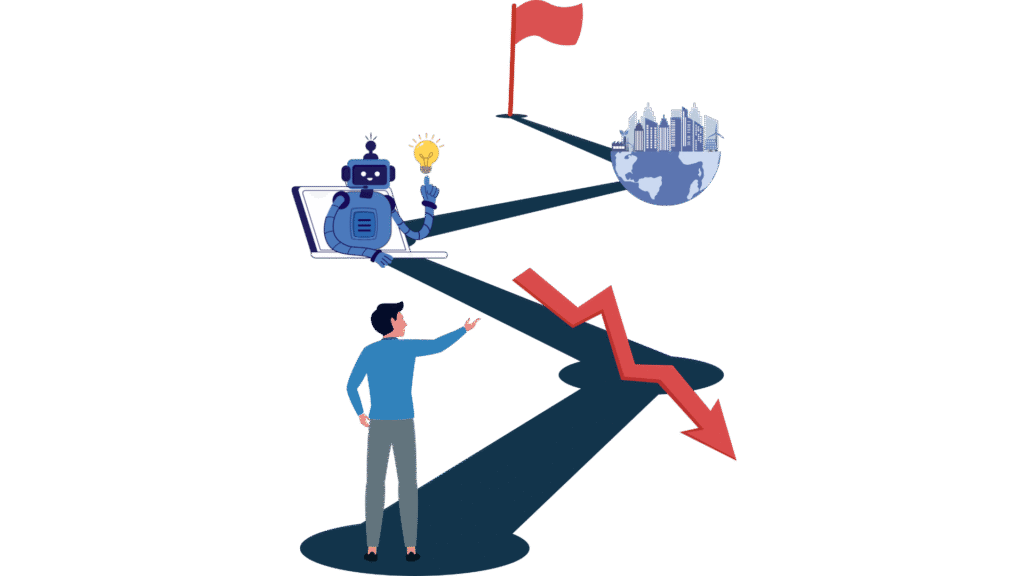 Dieses Bild hat ein leeres Alt-Attribut. Der Dateiname ist Blog-Post-Image-Trend-Post-1024x576.png