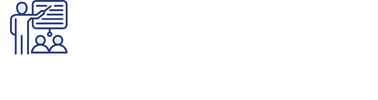TEURES EINMALERLEBNISSeminare