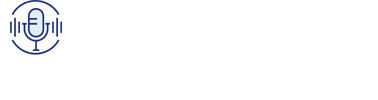 PODCASTZoll to Date: Kurz notiert