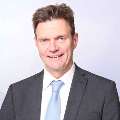 Stefan Vonderbank